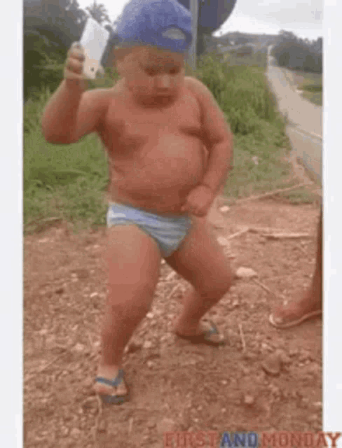 Funny Kids 14