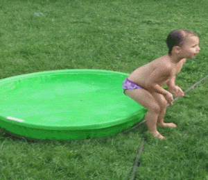 Funny kids 13
