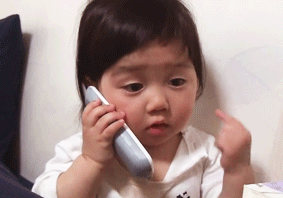 Funny kids 5