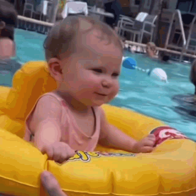 Funny Kids 16