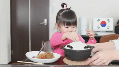 Funny kids 1