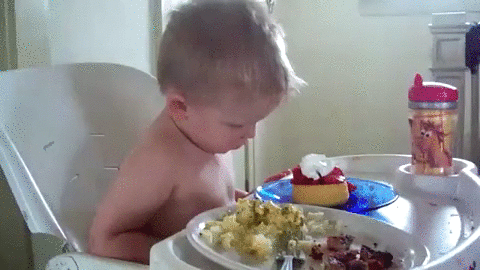 Funny kids 2