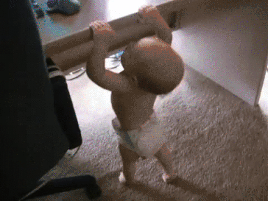 Funny kids 10