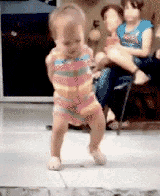 Funny Kids 15