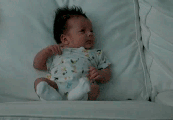 Funny kids 4