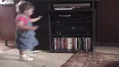 Funny kids 3