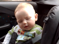 Funny kids 8