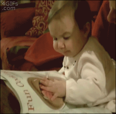 Funny kids 9