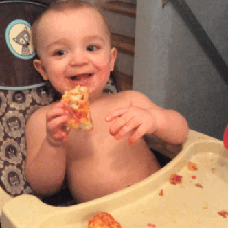 Funny kids 11