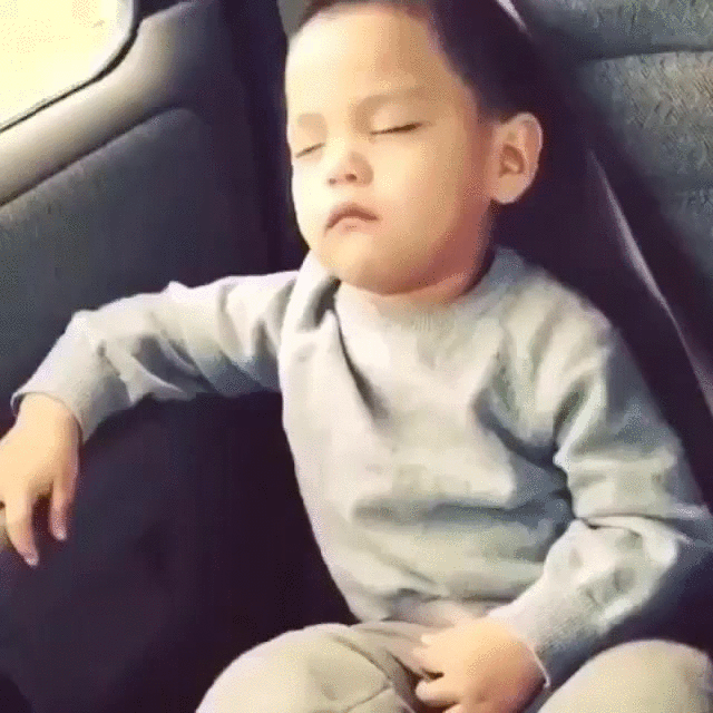 Funny kids 6