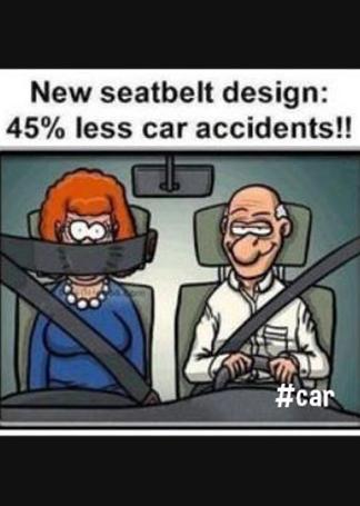Funny Photos 12