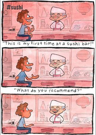 Funny Photos 8
