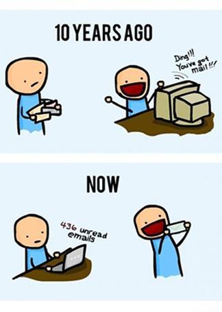 Funny Photos 5