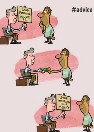 Funny Photos 11