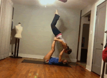 Fail Videos 13