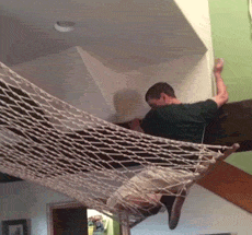 Fail Videos 15
