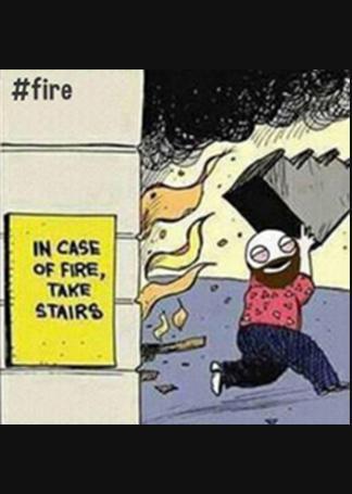 Funny Photos 2