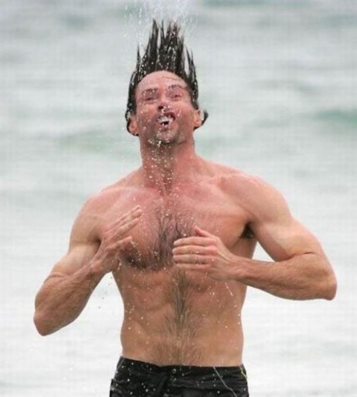 Celebrity scandals 8