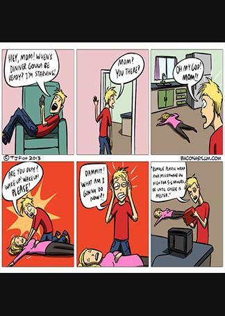 Funny Photos 14