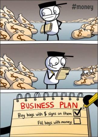 Funny Photos 3