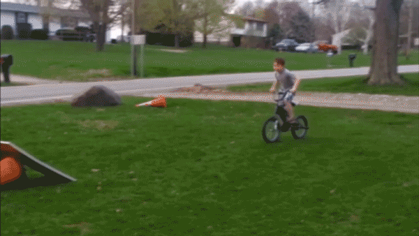 Fail Videos 22