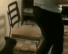 Fail Videos 3