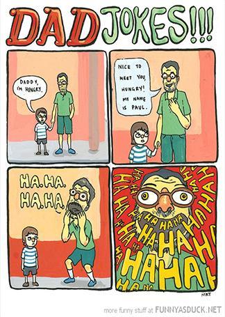 Funny Photos 9