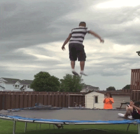 Fail Videos 9