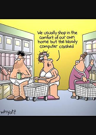 Funny Photos 4