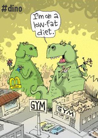 Funny Photos 7