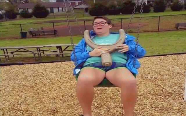 Fail Videos 19