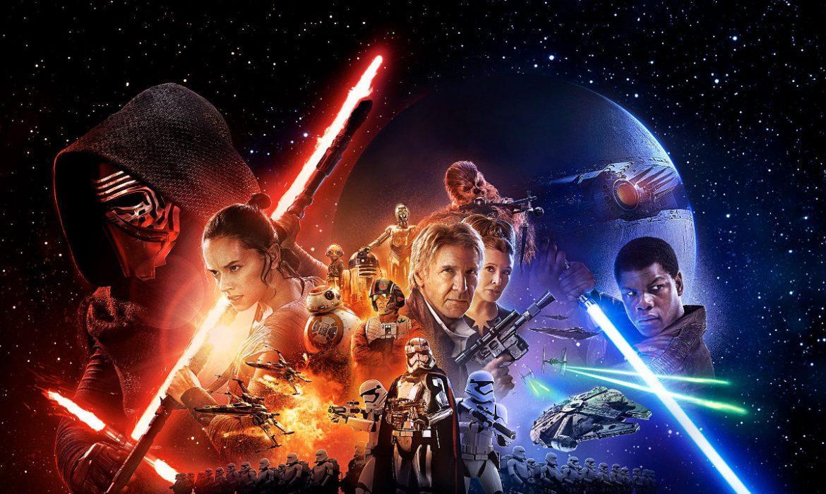 Star Wars