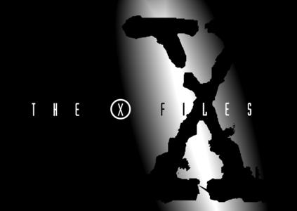 X Files