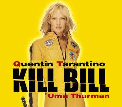 Kill Bill