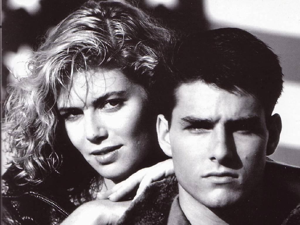 Top Gun