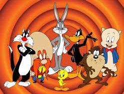 Looney Tunes