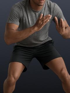 videos/August2025/6IunmqSHqZR4cKeUBMXq.jpg