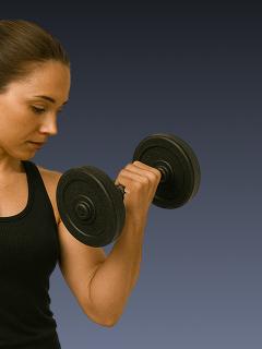 videos/August2025/dOXoV7ScAKCdApCkNKK2.jpg