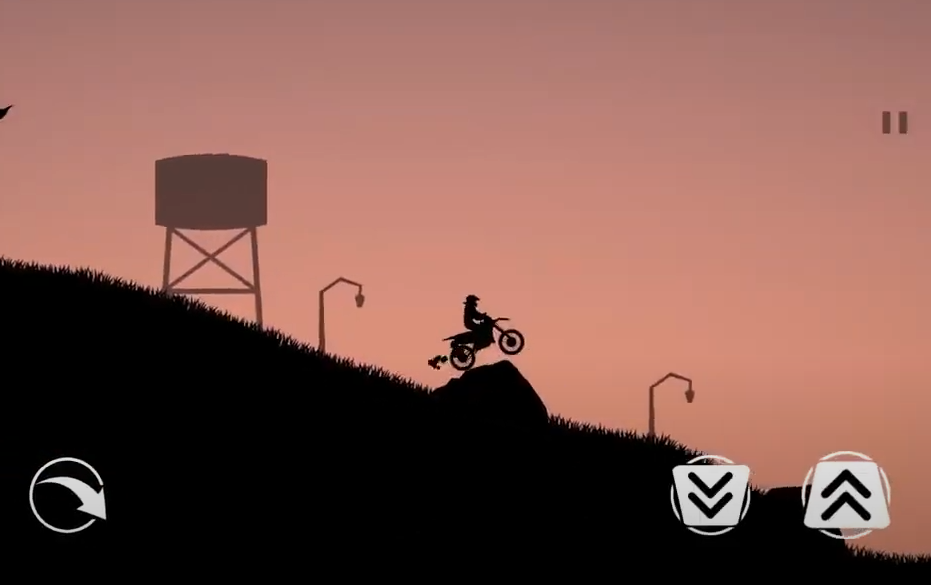 videos/December2024/A83Tf6E8Alj2j6YvSjRr.png