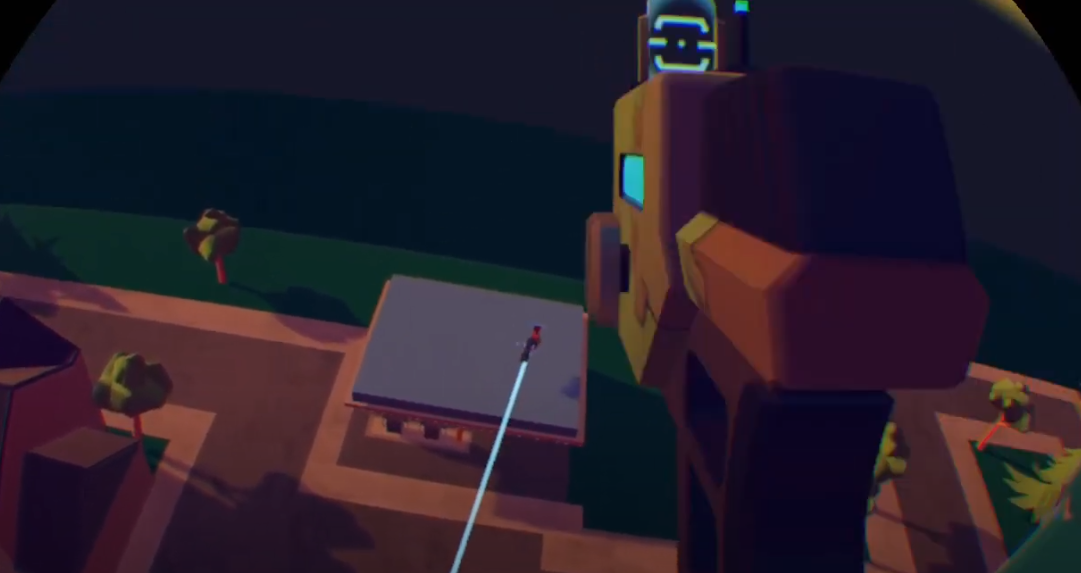 videos/December2024/fpEQi6DmLHSb3JwoaTfk.png