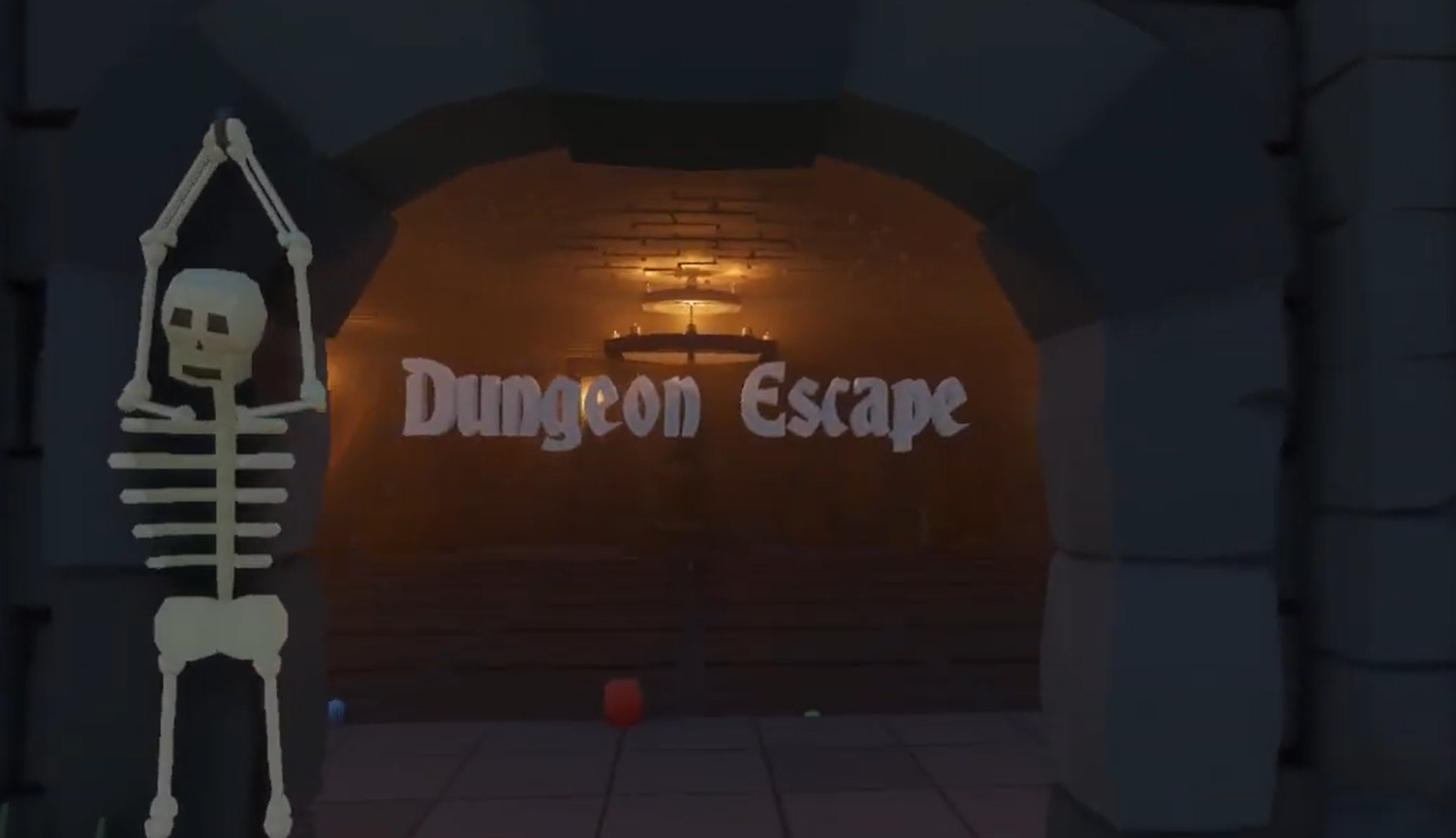 videos/December2024/upFvg4emvauRCe0DnDIa.png