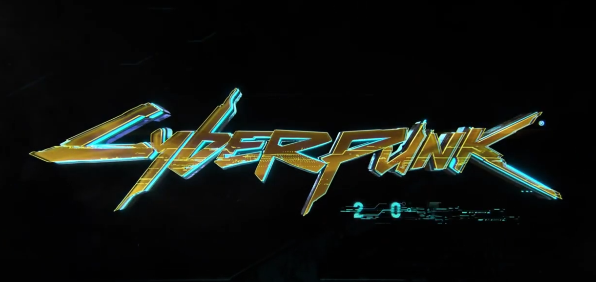 videos/December2024/vIByb9pRmP25eM5ufdVZ.png