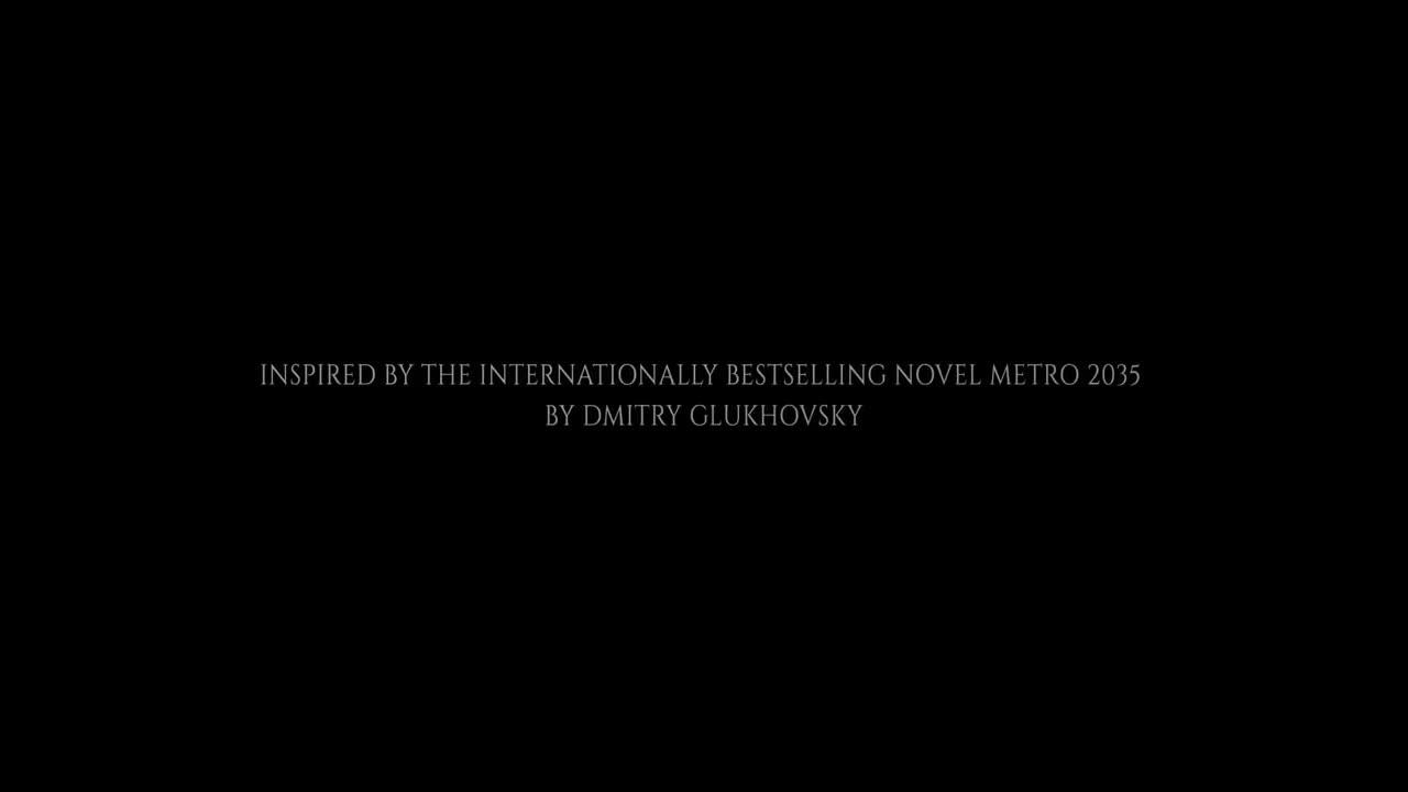 videos/May2024/19fJkMcqvHiZKZgzvCBE.jpg