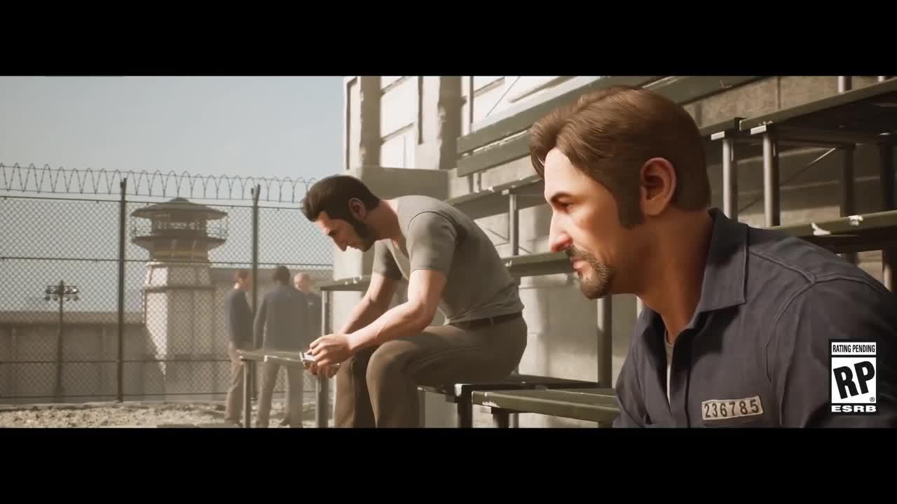 videos/May2024/QNPjMviFvwhVLMuarEVw.jpg